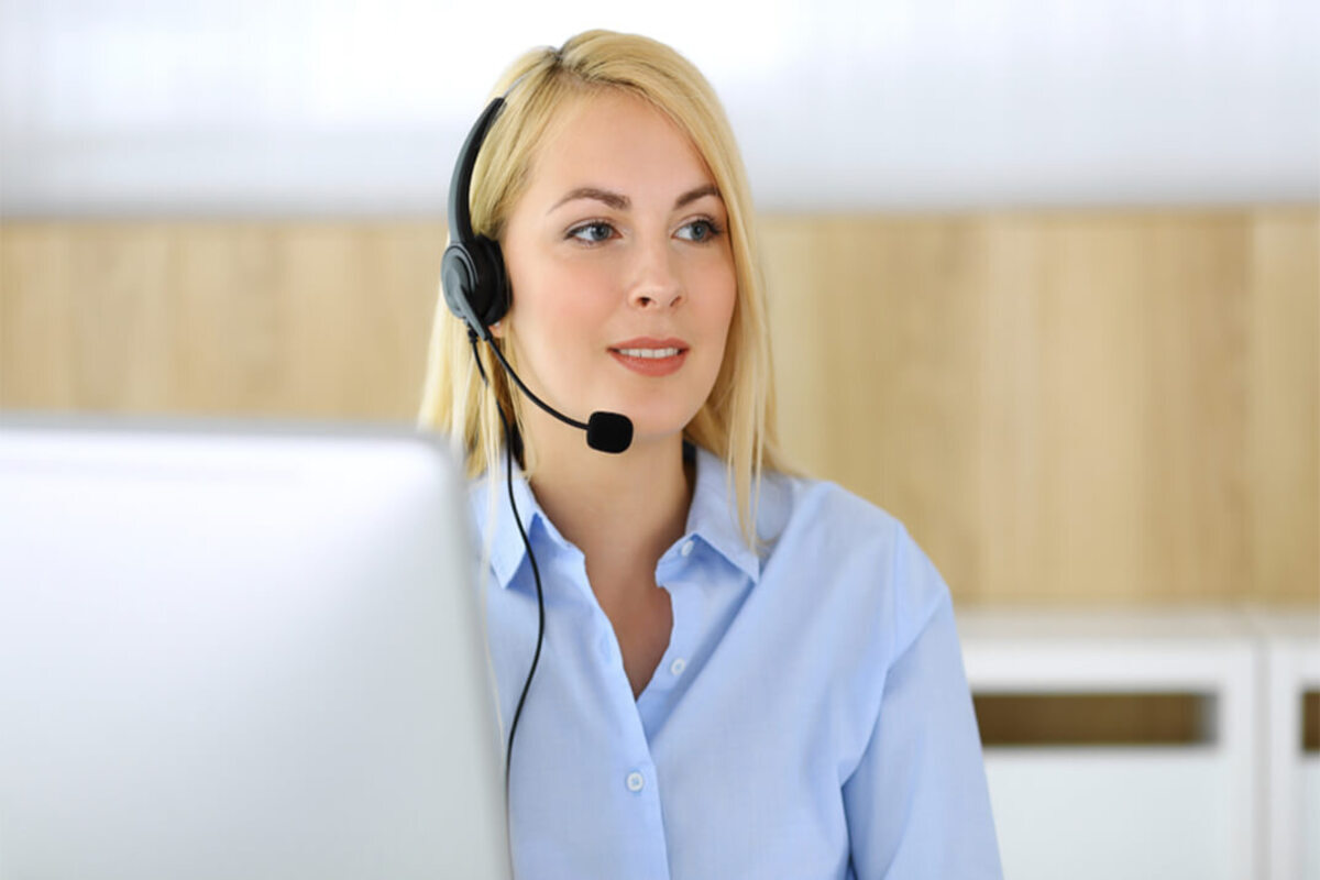 Complete Study On The B2B Telemarketing Lead Generation