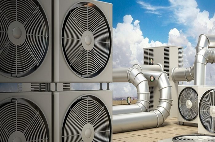 Heating And Air Conditioning – What You Must Learn