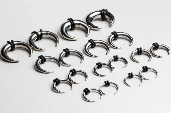 Gauge Earrings – Things To Be Aware Of