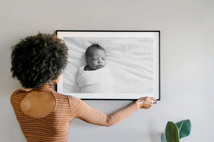 Buy Photo Frames Online And Their Common Myths