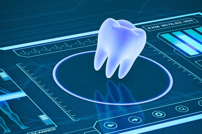 Dental CRM – Uncover The Simple Facts About Them