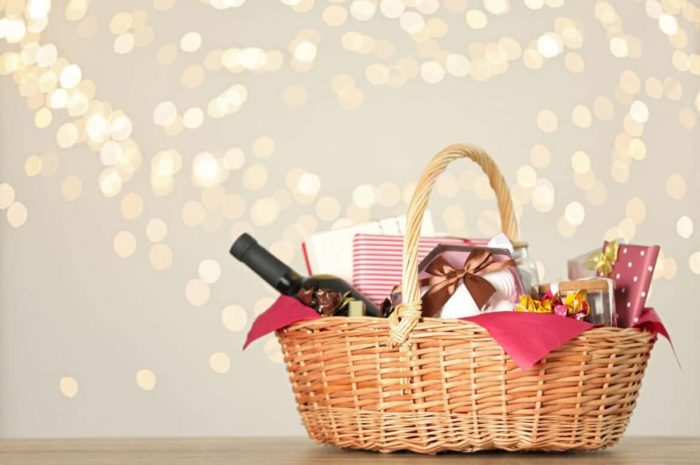 A Few Things About Mothers Day Gift Hampers