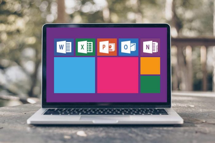 All You Have To Know About The Cursos De Microsoft Office Online